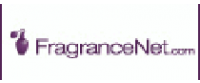 Cashback chez FragranceNet.com UK / US