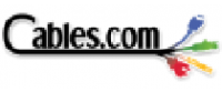 Reembolso en Cables US