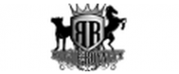 Reembolso en Rogue Royalty US