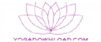Reembolso en YogaDownload US