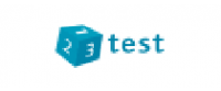 Cashback at 123test NL