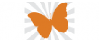 Cashback in Datingeasy NL