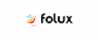 Reembolso en Folux NL