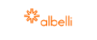 Reembolso en Albelli NL