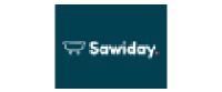 Cashback dans Sanitairwinkel BE