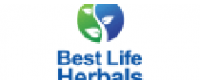 Cashback at Best Life Herbals US