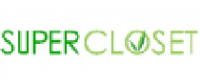 Reembolso en SuperCloset US