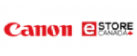 Cashback at Canon CA