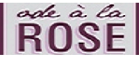 Cashback at Ode A La Rose US