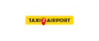 Reembolso en Taxi2airport UK