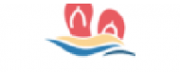 Cashback at Monagence FR