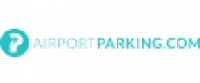 Reembolso en Airport Parking US