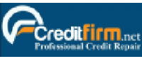 Reembolso en CreditFirm.net US