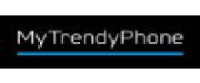 Cashback at MyTrendyPhone SE