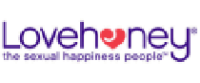 Cashback bei Lovehoney.com AU