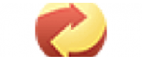 Reembolso en AnvSoft Inc. - any-video-converter.com US