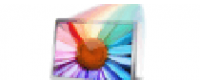 Reembolso en Axel Rietschin Software Developments - fastpictureviewer.com US
