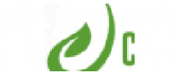Reembolso en First International Shareware Holdings Ltd - convertisseurvideo.net US