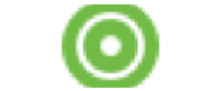 Reembolso en First International Shareware Holdings Ltd - videoconvertidor.com US