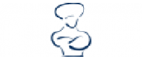 Reembolso en Genie9 - genie9.com US