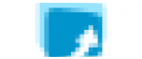 Reembolso en iFunia Studio - ifunia.com US