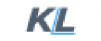 Reembolso en Krylack - krylack.com US