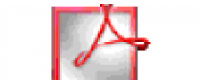 Reembolso en loslab Ltd. - loslab.com US