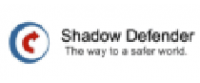 Cashback dans Shadowdefender - shadowdefender.com US