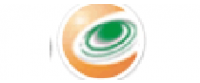 Reembolso en Technocom - technocomsolutions.com US