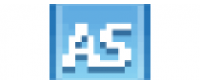 Reembolso en AnvSoft Inc - anvsoft.jp US