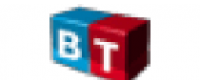 BackupTrans - backuptrans.com US पर कैशबैक