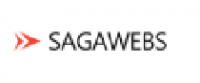Cashback at Chetan Ahuja - sagawebs.com US