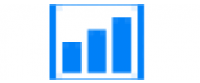 Cashback at Intellectsoft LTD - seranking.com US