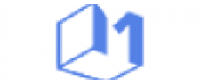 Reembolso en Minitek - minitek.gr US