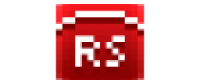 Reembolso en RadarSync - radarsync.com US