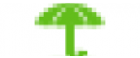 Reembolso en WonderFox Soft - watermark-software.com US