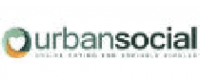Cashback at Urban Social UK