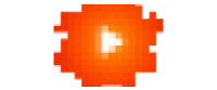 Reembolso en Selfix s.r.o. - tubesitessubmitter.com US