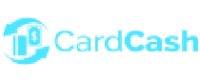 Reembolso en CardCash US 2