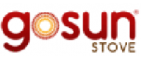 Reembolso en GoSun Stove US