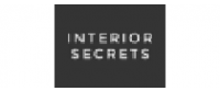 Cashback in Interior Secrets AU