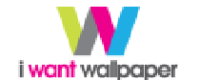 Cashback at I Want Wallpaper UK