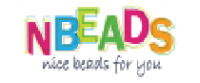 Reembolso en Nbeads EU CO. LIMITED US