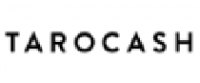 Reembolso en Tarocash AU