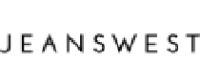 Reembolso en Jeanswest AU