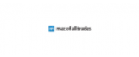 Reembolso en Mac of all Trades US