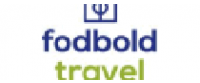 Cashback at Fodboldtravel DK