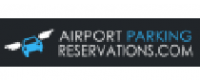 Reembolso en Airport Parking Reservations US 2
