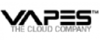 Reembolso en VAPES US