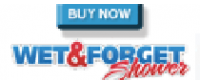 Reembolso en Wet and Forget UK